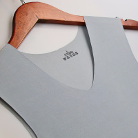 uploads/erp/collection/images/Underwear men/naming/XU0101461/img_b/img_b_XU0101461_1_nqJhcIYJspMa1fE373odknc9FaqM-jI0